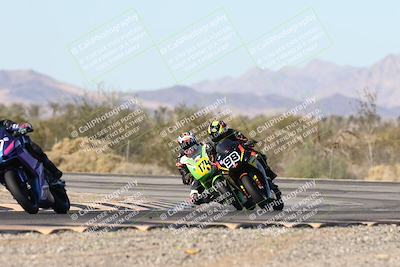 media/Dec-06-2025-CVMA (Sat) [[4a896cc04c]]/Race 6-Formula Twins-Formula 40 UL/